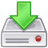 Backup Datei für Datenbanken