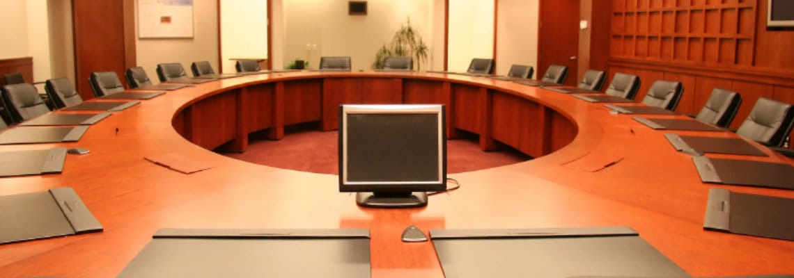 Kontakt zur optimal.de