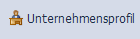 Icon für das Unternehemnsprofil