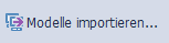 Icon für den import von Modellen