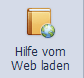 Icon der OS-Deploy Hilfe