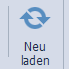 Icon Ansicht Neu laden