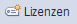 Icon für das Anzeigen der Lizenzen