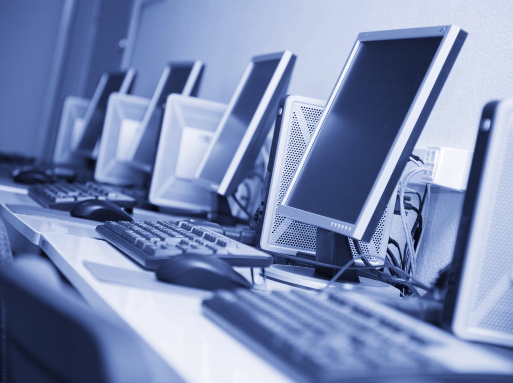 OS-Deploy die optimierte Betriebssysteminstallation für Windows 10